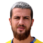Andrea Petrucci