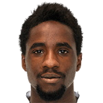 S. Kalombo