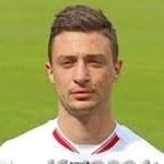 V. Nava
