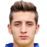 Nicola Danieli