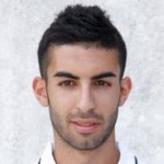 دانيلي جيوريكو