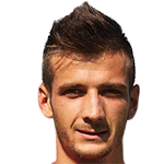 Daniel Onescu