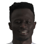 Dramane Konate