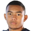 C. Machado