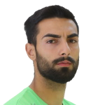 Rocco Mittica