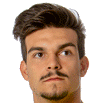 Riccardo Mazzoleni