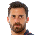 Leandro Guaita