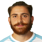 Stefano Pino