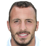 Mattia Licastro