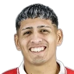 اريك راميريز