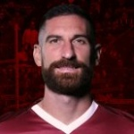 دانيلي جاسباريتو