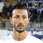 اندريا دي فالكو