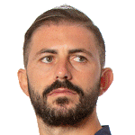 Nicola Strambelli