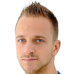 U. Žibert