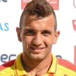 O. Viteritti