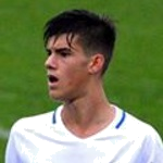 T. Brignoli