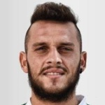دومينيكو فرانكو