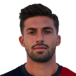 P. Giannotti