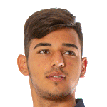 Alessio Leveque