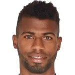J. Julio