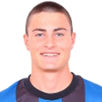 Riccardo Maciucca