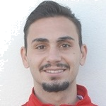 L. Silvestri