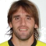 A. Frezzotti