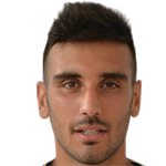 G. Maccarrone