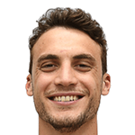 Leonardo Longo