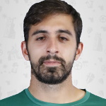 ريكاردو غالي