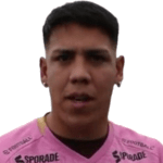 L. Contín