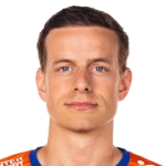 Jonas Grønner