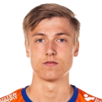 M. Karlsbakk