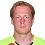 J. Granlund