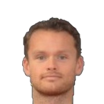 J. Storevik