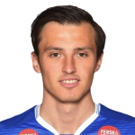 Stefan Mladenovic