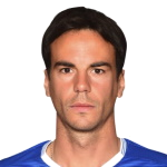 Enric Vallès
