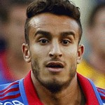 محمد فلاح