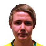 H. Henriksen