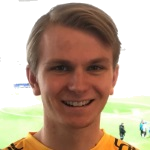 H. Kristiansen