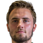 Martin Wilhelmsen Trøen
