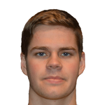 Tobias Bjerge Collett