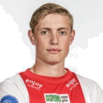 T. Sørås