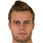 O. Øby