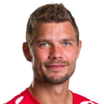 Jonas Deumeland