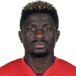 A. Aremu