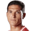 L. Sánchez