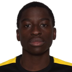 S. Owusu