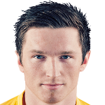 Daniel Edvardsen