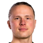 Tapio Heikkilä